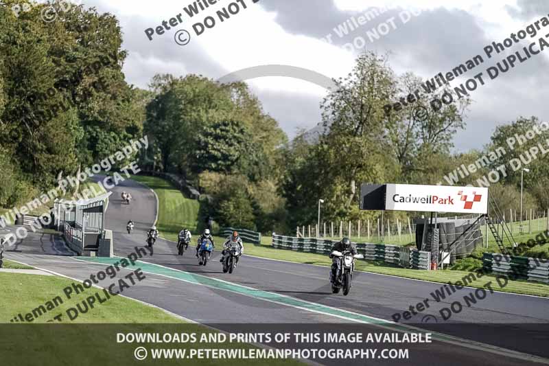 cadwell no limits trackday;cadwell park;cadwell park photographs;cadwell trackday photographs;enduro digital images;event digital images;eventdigitalimages;no limits trackdays;peter wileman photography;racing digital images;snetterton;snetterton no limits trackday;snetterton photographs;snetterton trackday photographs;trackday digital images;trackday photos